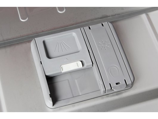 Встраиваемая посудомоечная машина LERAN BDW 60-146